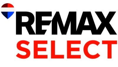 RE/MAX Select